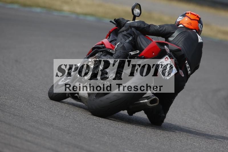 /Archiv-2023/38 27.06.2023 Max Racing ADR/Gruppe rot/25